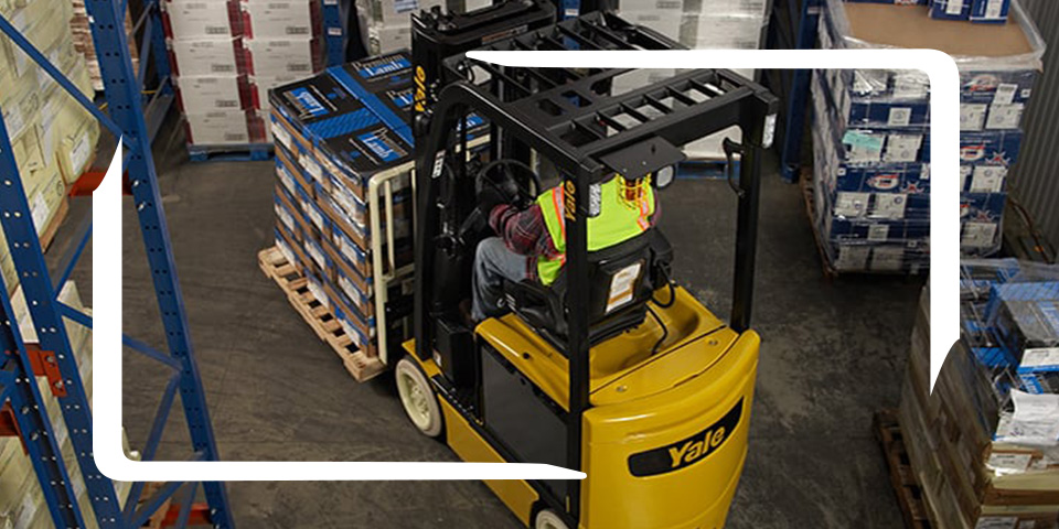 01-the-most-common-forklift-problems-and-how-to-avoid-them